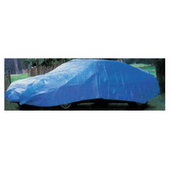 Тент Planta Tarpauling  6 * 10м от магазина Мандривник Украина